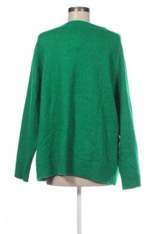 Dámsky pulóver Cecil, Veľkosť XXL, Farba Zelená, Cena  16,95 €