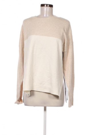 Damski sweter Cecil, Rozmiar M, Kolor Kolorowy, Cena 83,99 zł