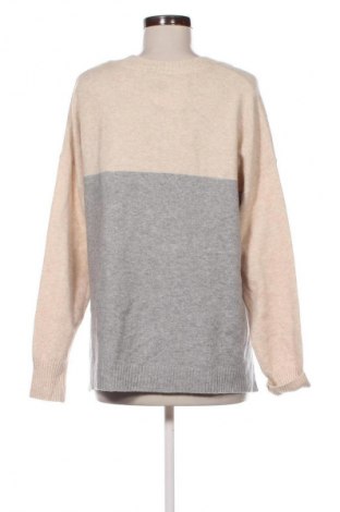 Damski sweter Cecil, Rozmiar M, Kolor Kolorowy, Cena 83,99 zł