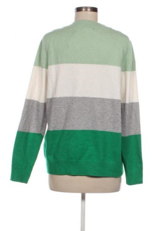 Damenpullover Cecil, Größe L, Farbe Mehrfarbig, Preis 28,99 €