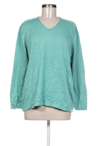 Damenpullover Cecil, Größe XL, Farbe Blau, Preis 20,99 €