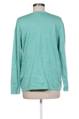 Damenpullover Cecil, Größe XL, Farbe Blau, Preis 20,99 €