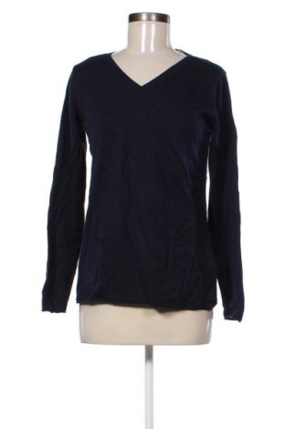 Pulover de femei Cecil, Mărime S, Culoare Albastru, Preț 139,99 Lei