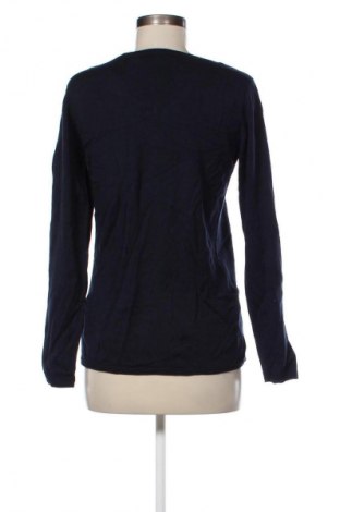 Pulover de femei Cecil, Mărime S, Culoare Albastru, Preț 139,99 Lei