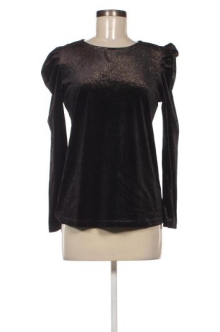 Pulover de femei Cerise Blue, Mărime M, Culoare Negru, Preț 94,99 Lei