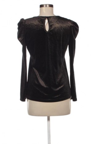 Pulover de femei Cerise Blue, Mărime M, Culoare Negru, Preț 94,99 Lei