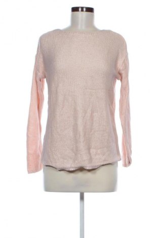 Damenpullover Charles Vogele, Größe M, Farbe Rosa, Preis 13,99 €