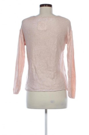 Damenpullover Charles Vogele, Größe M, Farbe Rosa, Preis 13,99 €