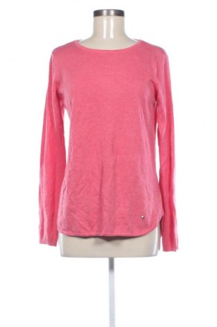 Damski sweter Charles Vogele, Rozmiar M, Kolor Różowy, Cena 95,99 zł