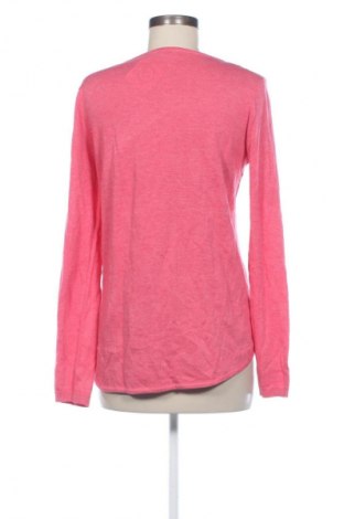 Damski sweter Charles Vogele, Rozmiar M, Kolor Różowy, Cena 95,99 zł