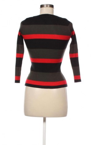 Pulover de femei Cherrykoko, Mărime S, Culoare Multicolor, Preț 94,99 Lei