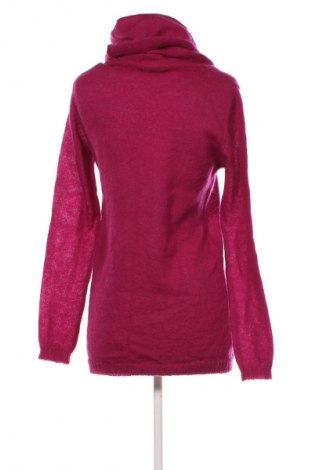 Damenpullover Choice, Größe M, Farbe Rosa, Preis 13,99 €