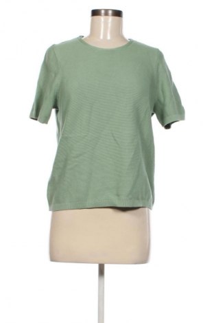 Pulover de femei Christian Berg, Mărime S, Culoare Verde, Preț 110,99 Lei