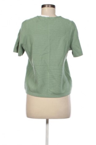 Pulover de femei Christian Berg, Mărime S, Culoare Verde, Preț 110,99 Lei
