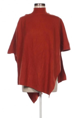 Damenpullover Christina, Größe M, Farbe Braun, Preis € 64,99