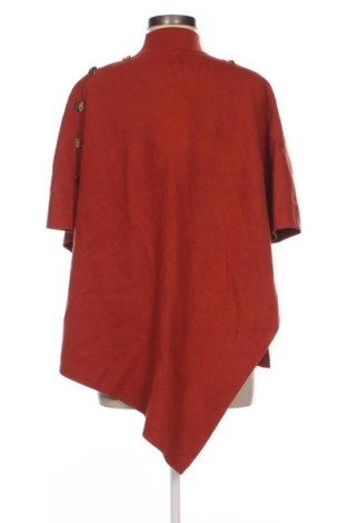 Damenpullover Christina, Größe M, Farbe Braun, Preis € 64,99