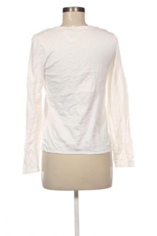 Dámsky pulóver Christine Laure, Veľkosť M, Farba Biela, Cena  36,95 €