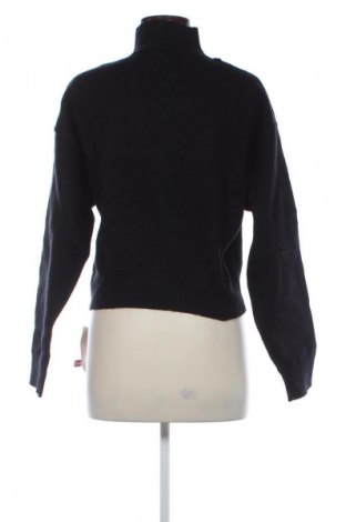 Damenpullover Cider, Größe S, Farbe Schwarz, Preis 19,99 €
