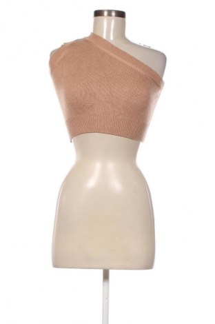 Damenpullover Cider, Größe S, Farbe Braun, Preis € 20,99