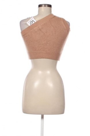 Damenpullover Cider, Größe S, Farbe Braun, Preis € 20,99