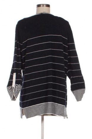 Pulover de femei Clarina Collection, Mărime XL, Culoare Multicolor, Preț 94,99 Lei