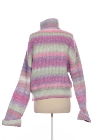 Damski sweter Clockhouse, Rozmiar XL, Kolor Kolorowy, Cena 64,99 zł