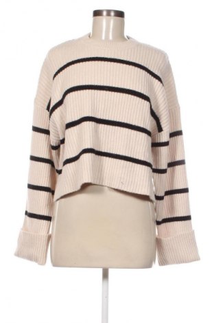 Pulover de femei Co'Couture, Mărime S, Culoare Multicolor, Preț 142,99 Lei