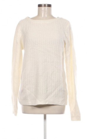 Dámský svetr Collection, Velikost S, Barva Bílá, Cena  469,00 Kč