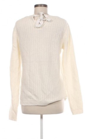 Dámský svetr Collection, Velikost S, Barva Bílá, Cena  469,00 Kč