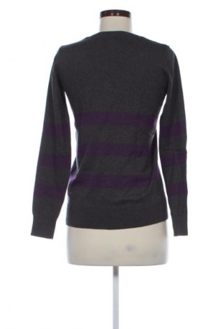 Damenpullover Colours, Größe M, Farbe Mehrfarbig, Preis 8,99 €