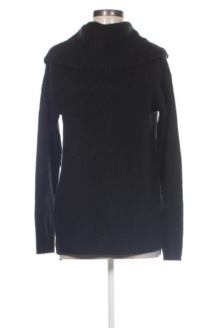 Damenpullover Colours Of The World, Größe M, Farbe Schwarz, Preis € 13,99