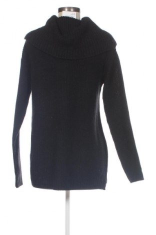Damenpullover Colours Of The World, Größe M, Farbe Schwarz, Preis € 13,99