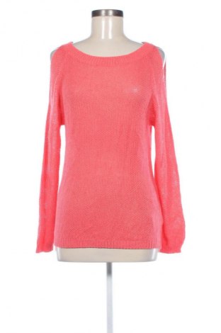 Pulover de femei Colours Of The World, Mărime S, Culoare Roz, Preț 58,99 Lei