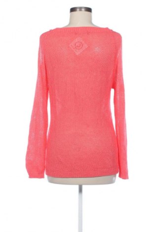 Pulover de femei Colours Of The World, Mărime S, Culoare Roz, Preț 58,99 Lei