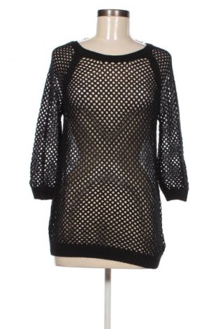 Damenpullover Colours Of The World, Größe S, Farbe Schwarz, Preis 8,99 €