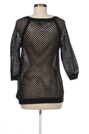 Damenpullover Colours Of The World, Größe S, Farbe Schwarz, Preis 8,99 €
