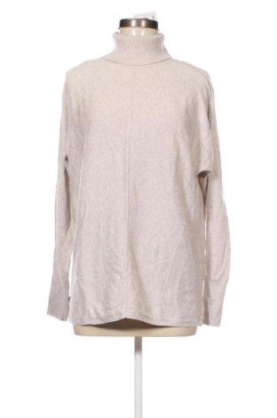 Damenpullover Comma,, Größe M, Farbe Beige, Preis € 43,99