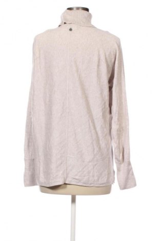 Damenpullover Comma,, Größe M, Farbe Beige, Preis € 43,99