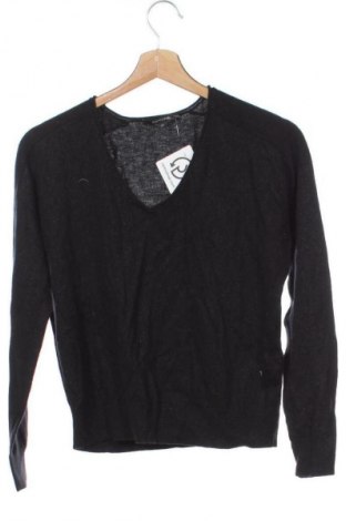 Damenpullover Comma,, Größe XS, Farbe Schwarz, Preis € 43,99