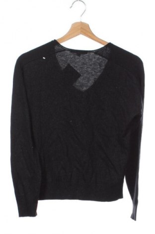 Damenpullover Comma,, Größe XS, Farbe Schwarz, Preis € 43,99
