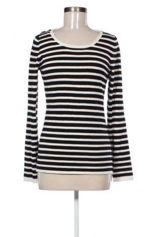 Pulover de femei Comma,, Mărime S, Culoare Multicolor, Preț 202,99 Lei