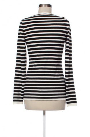 Pulover de femei Comma,, Mărime S, Culoare Multicolor, Preț 202,99 Lei