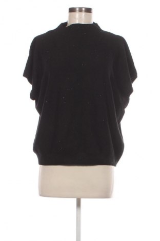 Pulover de femei Comma,, Mărime M, Culoare Negru, Preț 202,99 Lei