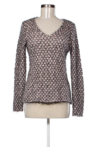Damski sweter Comma,, Rozmiar M, Kolor Kolorowy, Cena 136,99 zł
