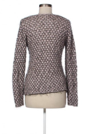 Damski sweter Comma,, Rozmiar M, Kolor Kolorowy, Cena 136,99 zł