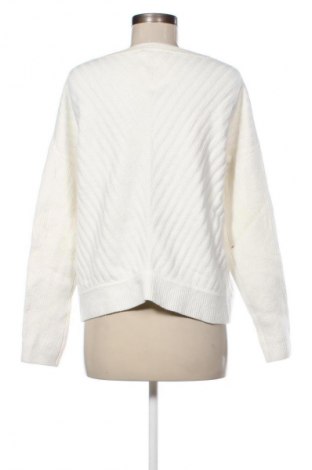 Pulover de femei Comma,, Mărime M, Culoare Alb, Preț 210,99 Lei