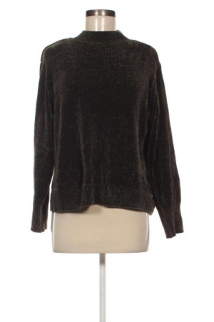 Damenpullover Costes, Größe S, Farbe Grün, Preis 18,99 €