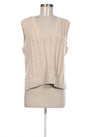 Damenpullover Cupcakes and Cashmere, Größe L, Farbe Beige, Preis € 43,99