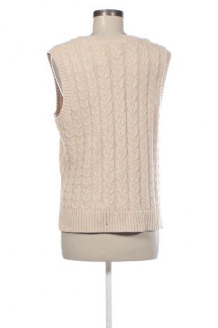 Damenpullover Cupcakes and Cashmere, Größe L, Farbe Beige, Preis € 43,99