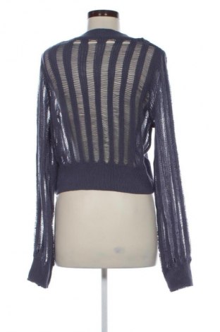 Pulover de femei DAZY, Mărime XL, Culoare Gri, Preț 150,99 Lei